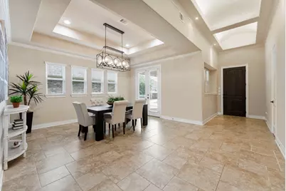 51 Chestnut Meadow Drive, Conroe, TX 77384 - Photo 8