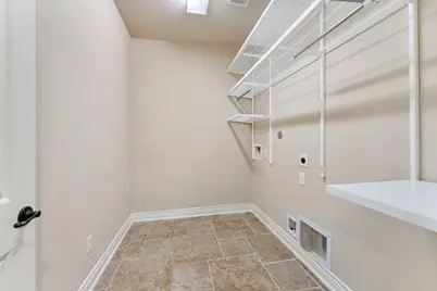 51 Chestnut Meadow Drive, Conroe, TX 77384 - Photo 30