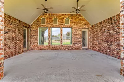 51 Chestnut Meadow Drive, Conroe, TX 77384 - Photo 34
