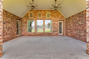 51 Chestnut Meadow Dr, Conroe, TX 77384 - Photo 34