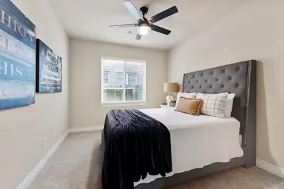 51 Chestnut Meadow Drive, Conroe, TX 77384 - Photo 26