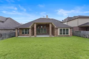 51 Chestnut Meadow Dr, Conroe, TX 77384 - Photo 36