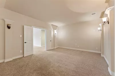 51 Chestnut Meadow Drive, Conroe, TX 77384 - Photo 30