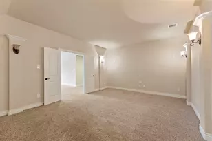 51 Chestnut Meadow Dr, Conroe, TX 77384 - Photo 30