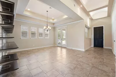 51 Chestnut Meadow Drive, Conroe, TX 77384 - Photo 6
