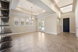 51 Chestnut Meadow Dr, Conroe, TX 77384 - Photo 6