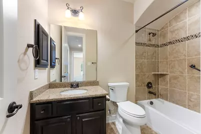 51 Chestnut Meadow Drive, Conroe, TX 77384 - Photo 24