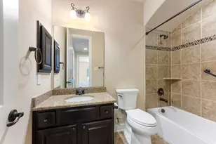 51 Chestnut Meadow Dr, Conroe, TX 77384 - Photo 24