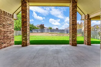 51 Chestnut Meadow Drive, Conroe, TX 77384 - Photo 32