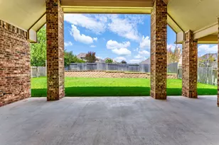 51 Chestnut Meadow Dr, Conroe, TX 77384 - Photo 32