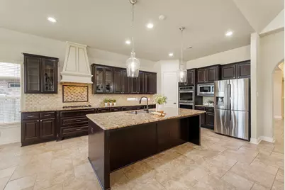 51 Chestnut Meadow Drive, Conroe, TX 77384 - Photo 16