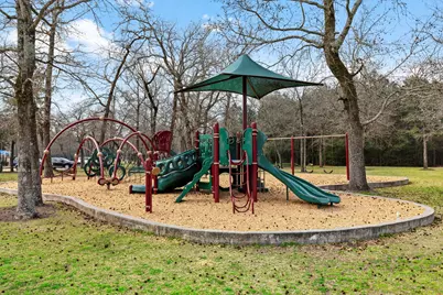 51 Chestnut Meadow Drive, Conroe, TX 77384 - Photo 42