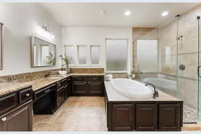 51 Chestnut Meadow Drive, Conroe, TX 77384 - Photo 22
