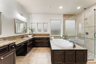 51 Chestnut Meadow Dr, Conroe, TX 77384 - Photo 22