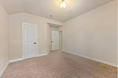51 Chestnut Meadow Drive, Conroe, TX 77384 - Photo 22