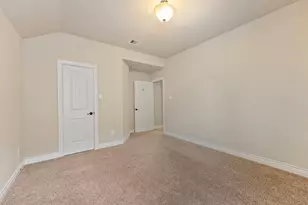 51 Chestnut Meadow Dr, Conroe, TX 77384 - Photo 22