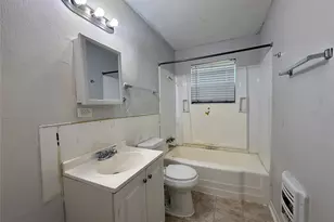 502 E Jackson St, West Columbia, TX 77486 - Photo 16