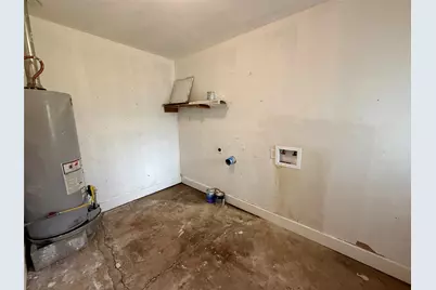 502 E Jackson Street, West Columbia, TX 77486 - Photo 22
