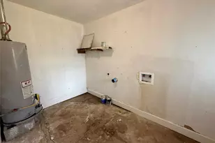 502 E Jackson St, West Columbia, TX 77486 - Photo 22