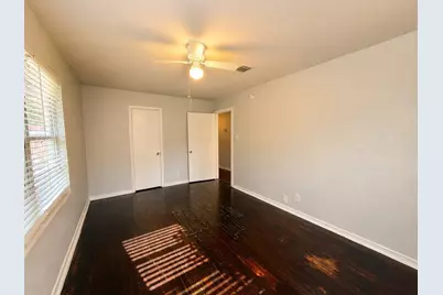 502 E Jackson Street, West Columbia, TX 77486 - Photo 18