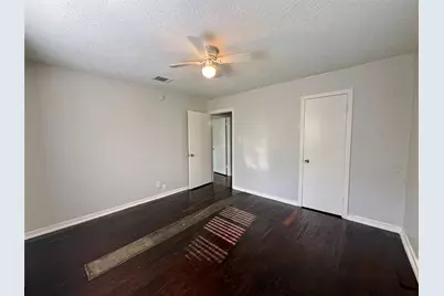 502 E Jackson Street, West Columbia, TX 77486 - Photo 14