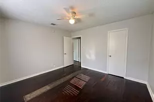 502 E Jackson St, West Columbia, TX 77486 - Photo 14