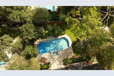 10 Snow Pond Place, The Woodlands, TX 77382 - Photo 46