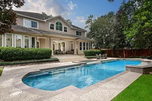 10 Snow Pond Pl, The Woodlands, TX 77382 - Photo 38