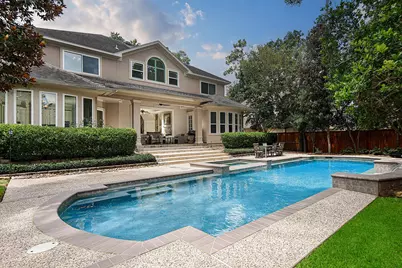 10 Snow Pond Place, The Woodlands, TX 77382 - Photo 38