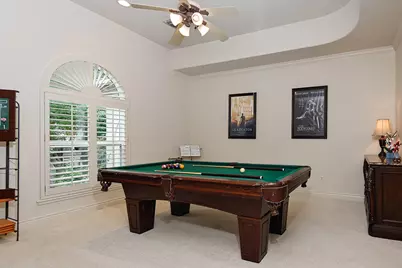 10 Snow Pond Place, The Woodlands, TX 77382 - Photo 30