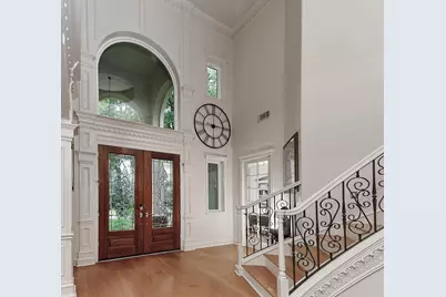 10 Snow Pond Place, The Woodlands, TX 77382 - Photo 6