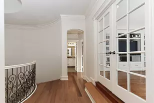 10 Snow Pond Pl, The Woodlands, TX 77382 - Photo 26