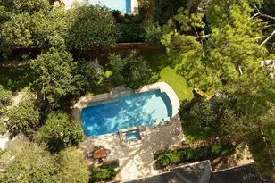 10 Snow Pond Pl, The Woodlands, TX 77382 - Photo 46