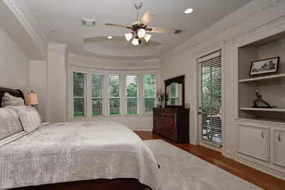 10 Snow Pond Place, The Woodlands, TX 77382 - Photo 20