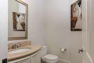 10 Snow Pond Pl, The Woodlands, TX 77382 - Photo 24