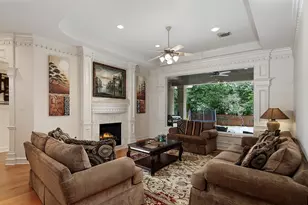 10 Snow Pond Pl, The Woodlands, TX 77382 - Photo 12