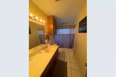 254 Evanston Street, Houston, TX 77015 - Photo 18