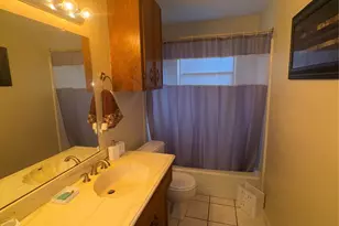 254 Evanston St, Houston, TX 77015 - Photo 18