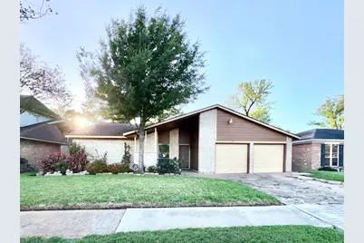 254 Evanston Street, Houston, TX 77015 - Photo 2