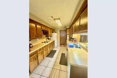 254 Evanston Street, Houston, TX 77015 - Photo 8