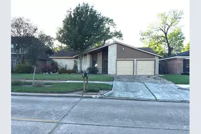254 Evanston Street, Houston, TX 77015 - Photo 4