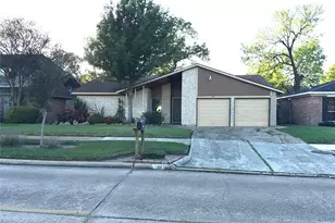 254 Evanston St, Houston, TX 77015 - Photo 4