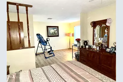 254 Evanston Street, Houston, TX 77015 - Photo 14