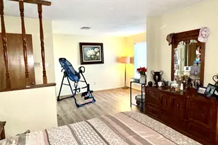 254 Evanston St, Houston, TX 77015 - Photo 14