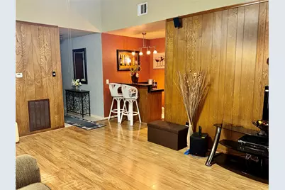254 Evanston Street, Houston, TX 77015 - Photo 6