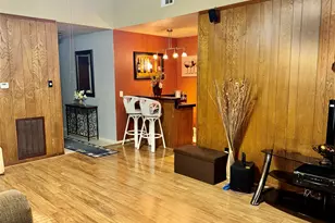 254 Evanston St, Houston, TX 77015 - Photo 6