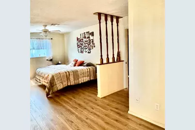 254 Evanston Street, Houston, TX 77015 - Photo 12