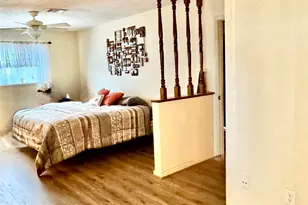 254 Evanston St, Houston, TX 77015 - Photo 12