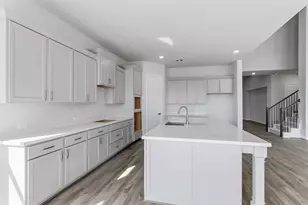 18810 Eastwood Rdg Ct, Crosby, TX 77532 - Photo 20