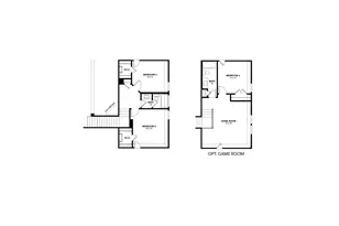 18810 Eastwood Rdg Ct, Crosby, TX 77532 - Photo 4